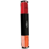 L´Oréal Paris Lak za nohte - Rdeča | Shoptok.si