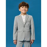 Sinsay Jednoredni sako | shoptok.hr
