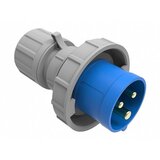 Madras doo Beograd UTIKAČ UKO-UTO BEMIS IP67 16A 2P+E 220V BC1-1403-7011 | ePonuda.com