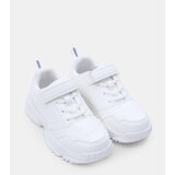 Sinsay Tenisice od umjetne kože | shoptok.hr