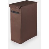 Sinsay Košara za rublje | shoptok.hr