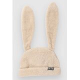 A-Lab Bunny Plushy Kapa natural | Shoptok.si