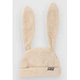 Bunny Plushy Kapa natural