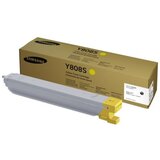 Samsung "SAMSUNG CLT-Y808S/ELS Yellow Toner Cartridge" | shoptok.hr