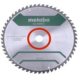 Metabo list žage Precision Cut Classic 305x30 56WZ 5 neg/ B, 628657000 | Shoptok.si