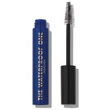 Milani vodoodporna maskara - Waterproof One Mascara Cene