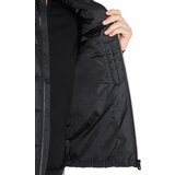 Celio Juvestsl Vest - Men's | Shoptok.si