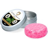 Hofman Animal Care Trdi šampon 'Excellent Horse Hi Gloss Shampoo Bar' - Čajevec | Shoptok.si