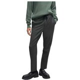 Hugo muške pantalone sa učkurom HB50531947 086 | ePonuda.com