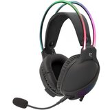 White Shark gaming slušalke OX GH-2140 | Shoptok.si