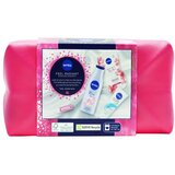 Nivea Poklon set ženski FEEL RADIANT 6/1 | Eponuda.ba