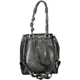 Desigual Ženski Crni Ruksak | shoptok.hr