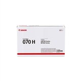 Canon Toner CRG-070H (5640C002AA) (crna), original Cijene