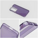  Maska PEARL za SAMSUNG GALAXY A16 5G ljubičasta | shoptok.hr