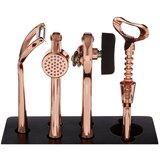 Premier Housewares Kovinski komplet kuhinjskih pripomočkov 4 ks Paragon – | Shoptok.si