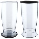 Sencor štapni mikser SHB 5501CH-EUE3 | shoptok.hr