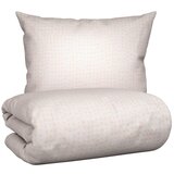 Modern Living Obojestranska Posteljnina Luise Wende | Shoptok.si