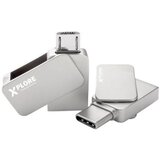 Xplore xp160 usb memorija 32 gb cene