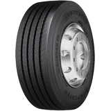 315/70R22.5 RUNNER F2 teretna guma