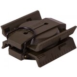 Levenhuk Kompass DC65 | ePonuda.com