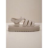 Resti Women's Roman-style sandals Skye | shoptok.hr