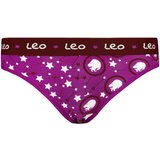 Frogies Women's hlačke Zodiac Lev | Shoptok.si