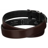 Peterson DHPTNAB350366058 Smeđa | shoptok.hr