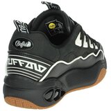 Buffalo Visoke superge BN16363541 Črna | Shoptok.si