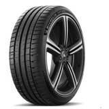 Michelin 245/45R20 103Y Pilot sport 5 XL TL letnja ( 013563 ) | Eponuda.com