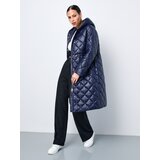 Sinsay ženska jakna s kapuljačom 704AS-59X | shoptok.hr