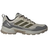 Adidas Nizke superge Terrex Bež | Shoptok.si