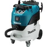 Makita VC4210L uredaj za usisavanje