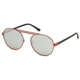 Guess gu30285567c sarena Cijene