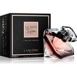 Lancôme Perfume Water La Nuit Trésor 100ml | shoptok.hr