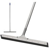 Hygien Brisač podova (gurač vode) set sa drškom – 75 cm ( C01-AF04033 ) Cene