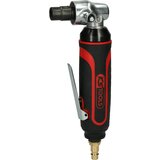 Ks Tools Pnevmatski kotni brusilnik, pnevmatska izvedba, 18000 vrt./min | Shoptok.si