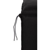 XXXL Blazina Za Počivalnik Trabzon, 170x46x8cm, Antracit | Shoptok.si