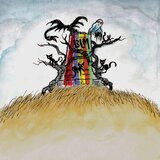 ATO RECORDS DRIVE-BY TRUCKERS - The New OK LP Cene