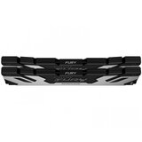 Kingston dimm DDR5 32GB (2x16GB kit) 7600MT/s KF576C38RSK2-32 fury renegade silver/black xmp | ePonuda.com