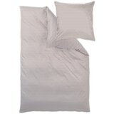 Curt Bauer posteljnina 140/200 cm damast | Shoptok.si