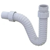 sifon za bide 5/4 " GP-2211 -