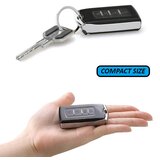 Smania Mini digitalna tehtnica ScaleMate™ | Shoptok.si