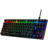 Hyperx Tastatura HyperX Alloy Origins Core Red, HX-KB7RDX-US 4P5P3AA | Eponuda.ba
