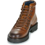 Brett & Sons Polškornji LENEUF Kostanjeva | Shoptok.si