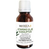 Mareea Etarsko ulje Eukaliptus Polibraktea, 10 ml Cene