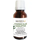 Etarsko ulje Eukaliptus Polibraktea, 10 ml