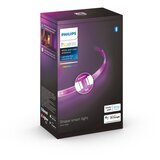 Philips pametna led traka lightstrip plus V4, produžetak, 1m Cijene