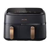 airfryer NA352/00