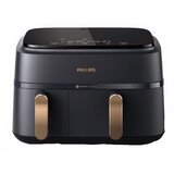 Philips friteza na zrak philips NA352/00 9 l Cijene