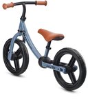 Kinderkraft balans bicikl 2WAY NEXT, Blue sky | Eponuda.com
